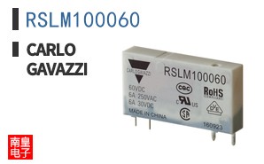 RSLM100060 ͼƬ